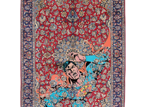 Ali Cha’aban