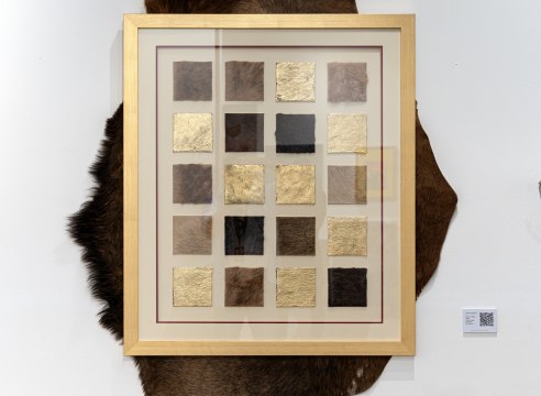 Art Dubai Contemporary 2025