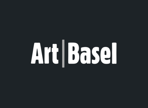 Art Basel OVR: 2021