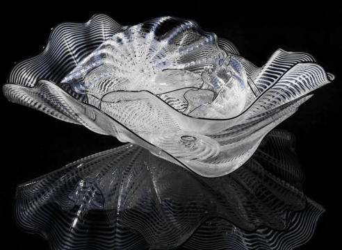 Nature and Form: ​Sculptural Dialogues Across Time and Place