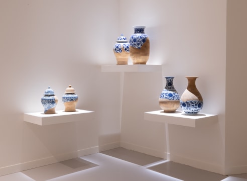 Art Week Riyadh 2025