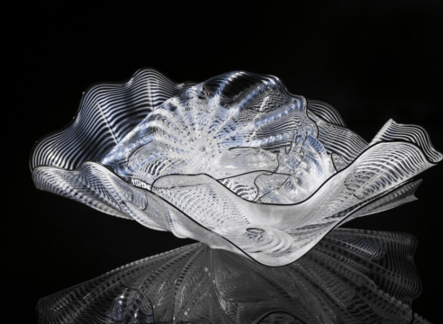 Dale Chihuly