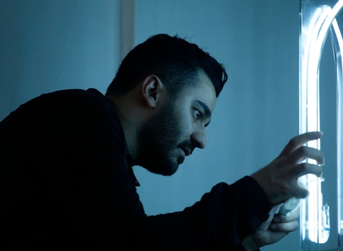 Soheil Rad