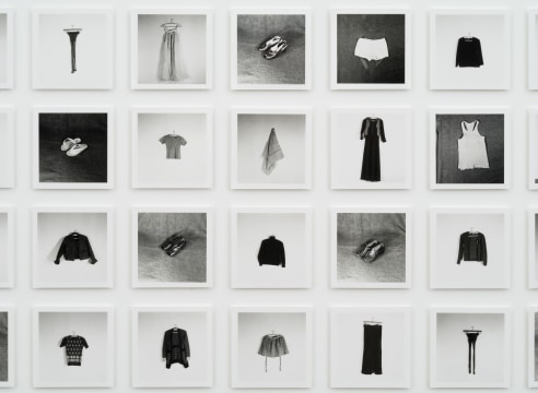Hans-Peter Feldmann