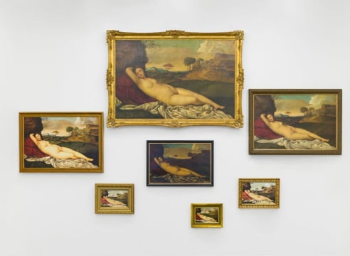 Hans-Peter Feldmann
