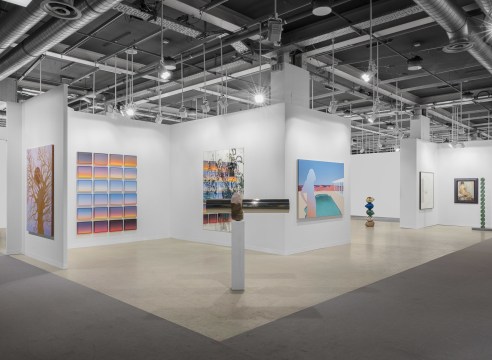 Art Basel