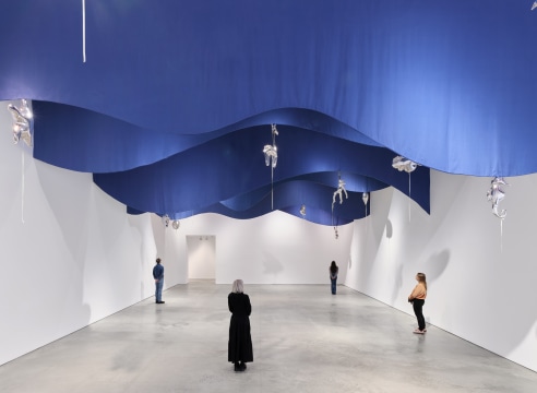 Jeppe Hein