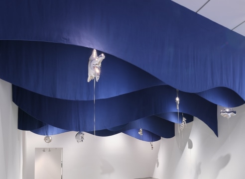 Jeppe Hein