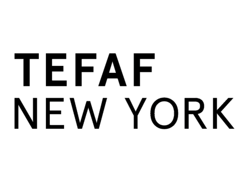TEFAF NY