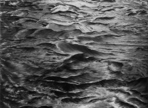 Karen Gunderson