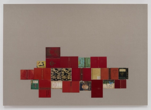 Group Show