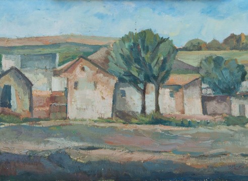 تعاون مع مؤسسة اتجاهات ثقافة مستقلة