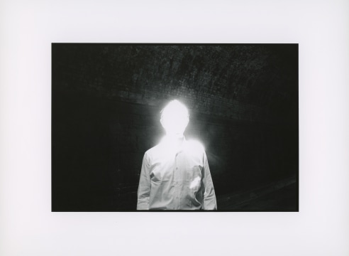Duane Michals. El fotógrafo de lo invisible