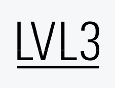LVL3