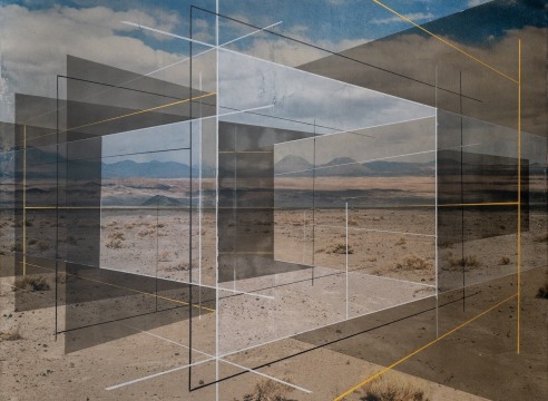 Photograph by Rodrigo Valenzuela