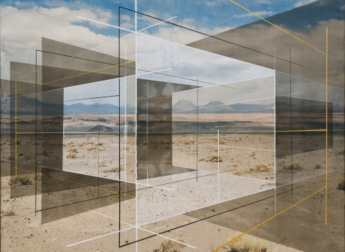 Photograph by Rodrigo Valenzuela