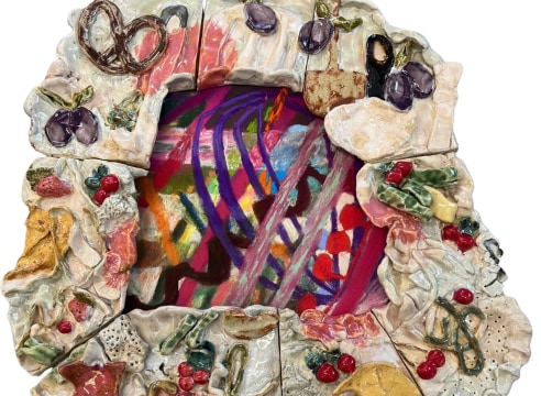 Carolyn Case