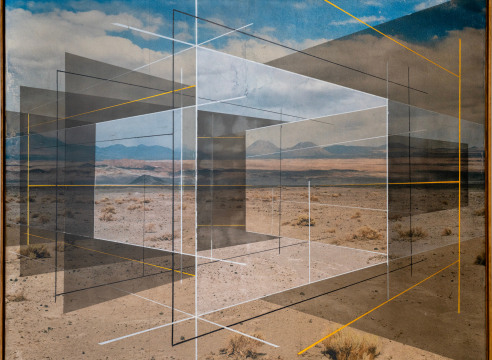 Photograph by Rodrigo Valenzuela