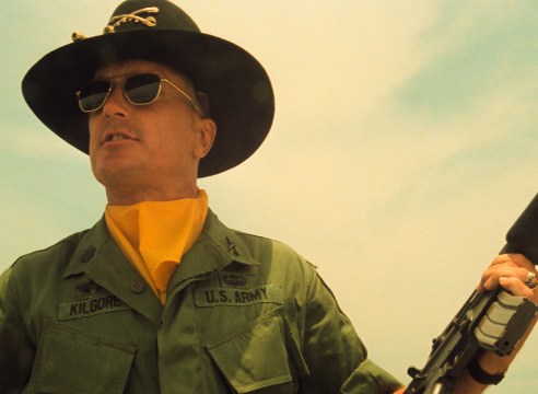 Apocalypse Now: Final Cut Still 9
