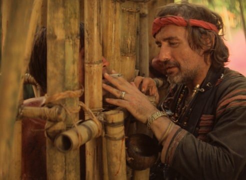 Apocalypse Now: Final Cut Still 8