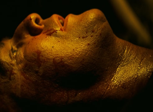 Apocalypse Now: Final Cut Still 5