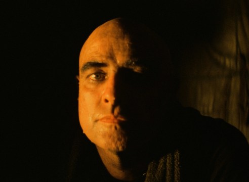 Apocalypse Now: Final Cut Still 2