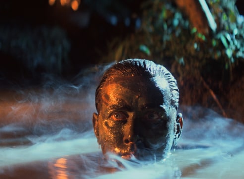 Apocalypse Now: Final Cut Still 1