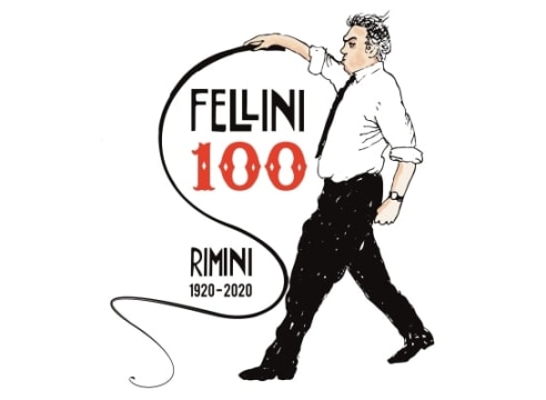 The New Yorker - Federico Fellini