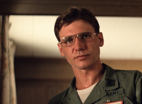 Apocalypse Now: Final Cut Still 7