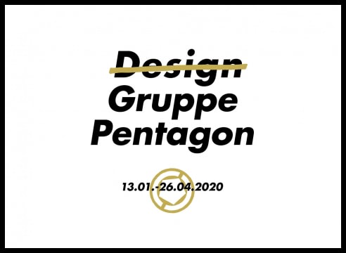Design Pentagon Group
