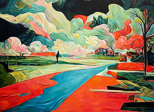 Willem Andersson