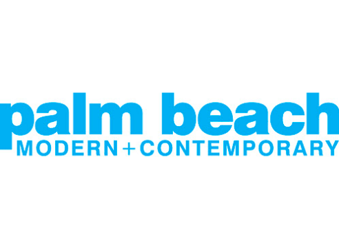 Palm Beach Modern + Contemporary 2017