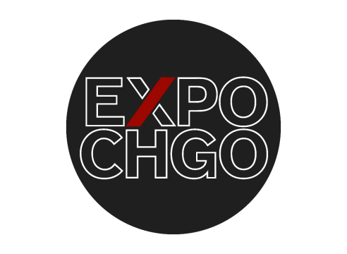 EXPO CHICAGO 2013