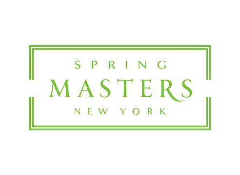 Spring Masters New York 2014