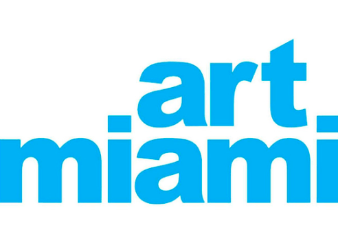 Art Miami 2014