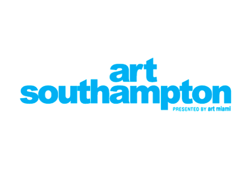 Art Southampton 2014