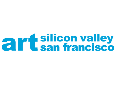 Art Silicon Valley 2014