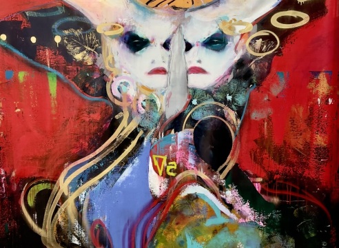 Dominic Besner
