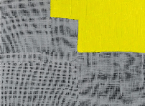 Love Difference:  Eric Brown, Janet Taylor Pickett, Zhang Hongtu