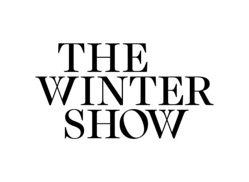 The Winter Show