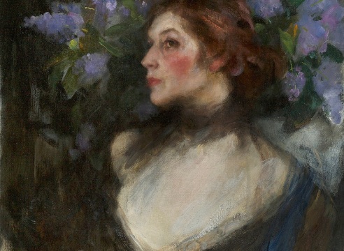 James Jebusa Shannon
