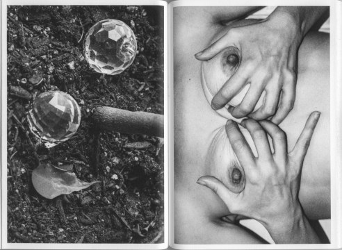 On Shifting, Empathy and Metaphorical Traveling