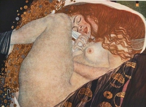 In Print: The Legacy of Gustav Klimt and Egon Schiele
