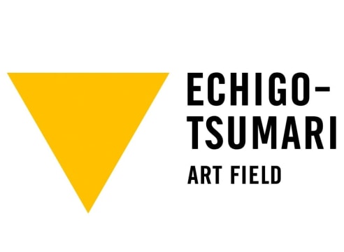 Wu Jian'an in Echigo-Tsumari Triennale 2018