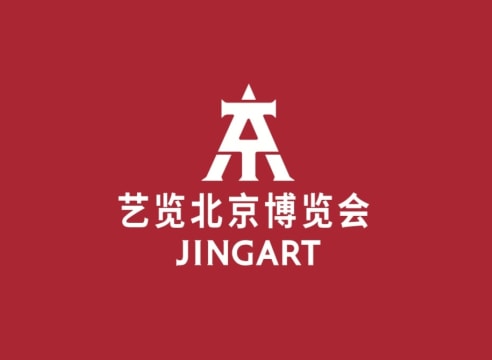 JINGART Beijing 2018