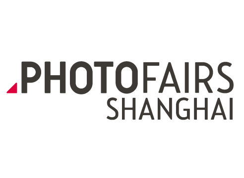 PHOTOFAIRS Shanghai 2018