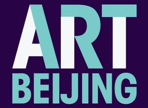 Art Beijing 2009