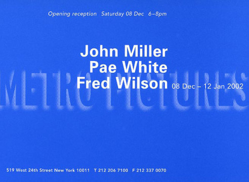 Group Show