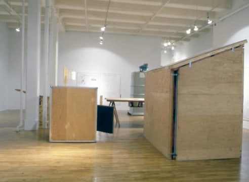 Mike Kelley