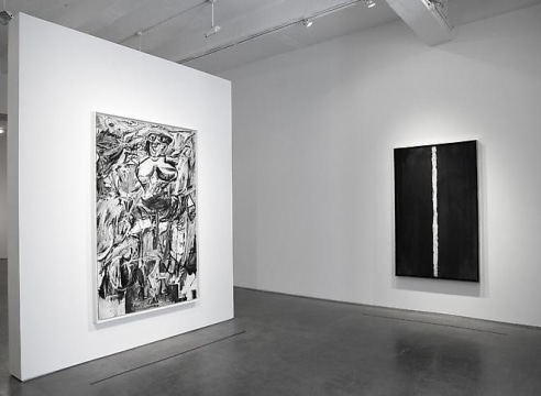 Robert Longo